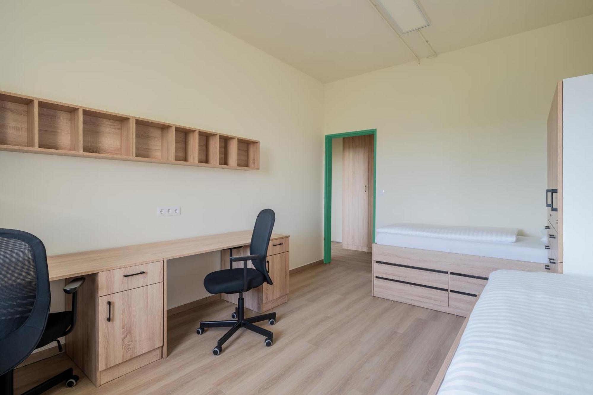 Moricz Student Living — Photos 3
